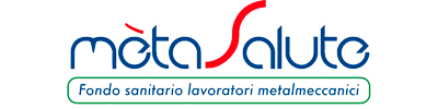 Convenzione Metasalute