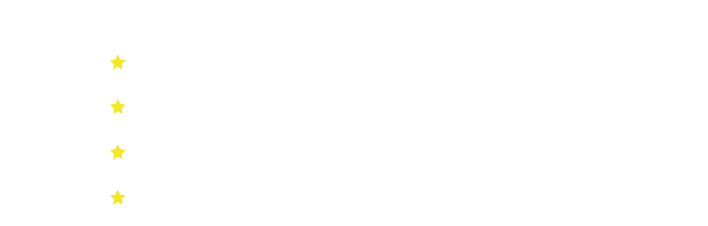 LOGO PNMC BIANCO