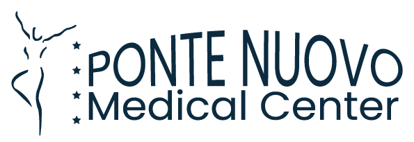 logo-blu-ponte-nuovo-medical-center
