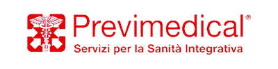 logo-previmedical