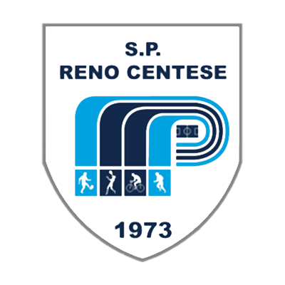 logo reno centese