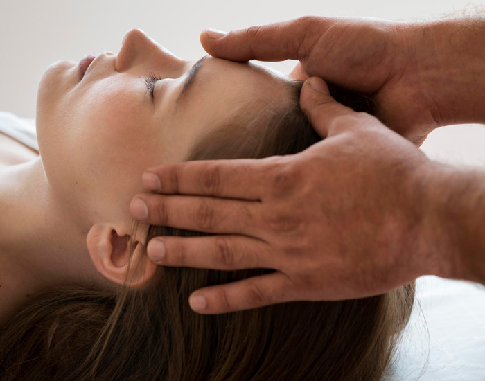 terapia-cranio-sacrale